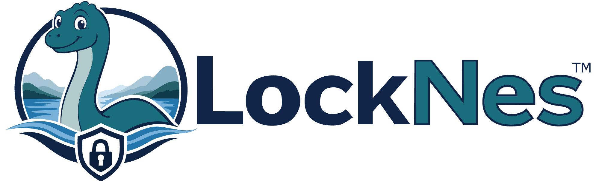 LockNes